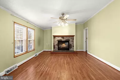 8006 Fair Breeze Drive, Severn, MD 21144 - Photo 13