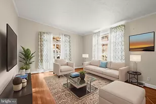 8006 Fair Breeze Dr, Severn, MD 21144 - Photo 3