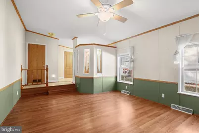 8006 Fair Breeze Drive, Severn, MD 21144 - Photo 17