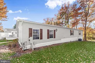 8006 Fair Breeze Dr, Severn, MD 21144 - Photo 29