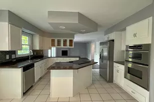 5629 Gunner Run Rd, Churchton, MD 20733 - Photo 13