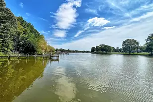 5629 Gunner Run Rd, Churchton, MD 20733 - Photo 3