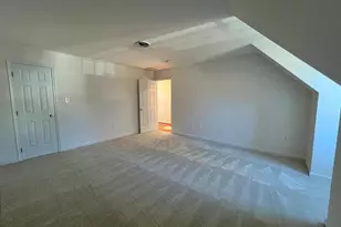 5629 Gunner Run Rd, Churchton, MD 20733 - Photo 27