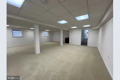 5629 Gunner Run Road, Churchton, MD 20733 - Photo 39