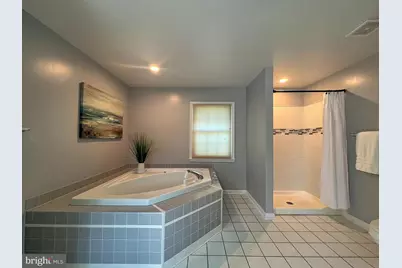 5629 Gunner Run Road, Churchton, MD 20733 - Photo 21