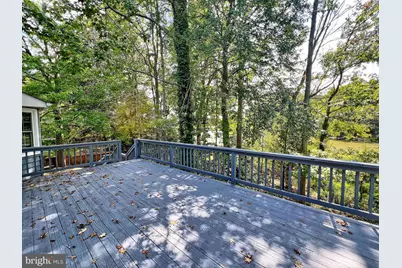 5629 Gunner Run Road, Churchton, MD 20733 - Photo 43