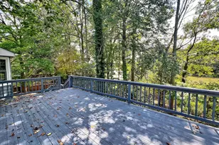 5629 Gunner Run Rd, Churchton, MD 20733 - Photo 43