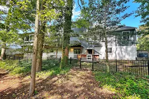 5629 Gunner Run Rd, Churchton, MD 20733 - Photo 51
