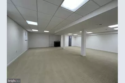 5629 Gunner Run Road, Churchton, MD 20733 - Photo 41