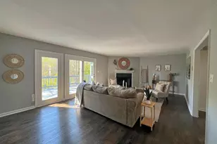 5629 Gunner Run Rd, Churchton, MD 20733 - Photo 7