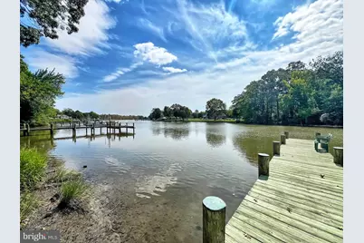 5629 Gunner Run Road, Churchton, MD 20733 - Photo 45