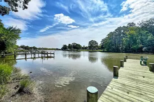 5629 Gunner Run Rd, Churchton, MD 20733 - Photo 45