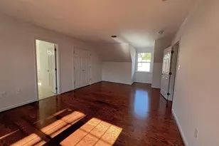 5629 Gunner Run Rd, Churchton, MD 20733 - Photo 35