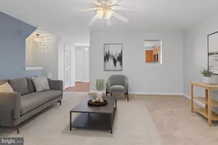 6609 Fable Ct, Glen Burnie, MD 21060 - Photo 7