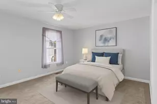 6609 Fable Ct, Glen Burnie, MD 21060 - Photo 19