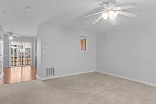 6609 Fable Ct, Glen Burnie, MD 21060 - Photo 3