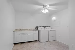 6609 Fable Ct, Glen Burnie, MD 21060 - Photo 27