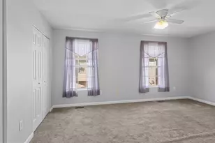 6609 Fable Ct, Glen Burnie, MD 21060 - Photo 21