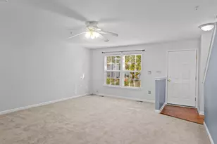 6609 Fable Ct, Glen Burnie, MD 21060 - Photo 5