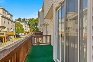 6609 Fable Ct, Glen Burnie, MD 21060 - Photo 33