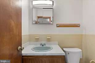 786 Masons Beach Rd, Deale, MD 20751 - Photo 15