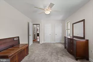 786 Masons Beach Rd, Deale, MD 20751 - Photo 17