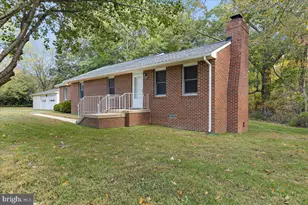 786 Masons Beach Rd, Deale, MD 20751 - Photo 3