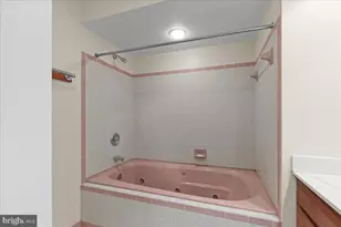 786 Masons Beach Rd, Deale, MD 20751 - Photo 19