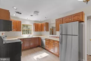 786 Masons Beach Rd, Deale, MD 20751 - Photo 11