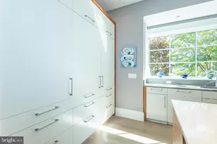 1004 Moss Haven Ct, Annapolis, MD 21403 - Photo 13