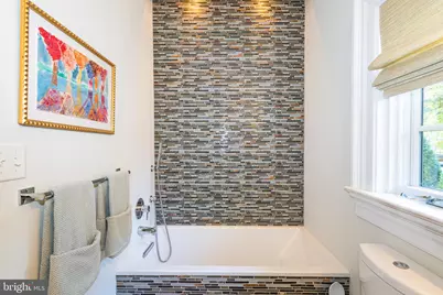 1004 Moss Haven Court, Annapolis, MD 21403 - Photo 51