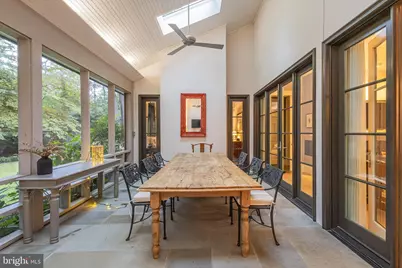 1004 Moss Haven Court, Annapolis, MD 21403 - Photo 25