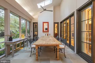 1004 Moss Haven Ct, Annapolis, MD 21403 - Photo 25