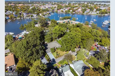 1004 Moss Haven Court, Annapolis, MD 21403 - Photo 75