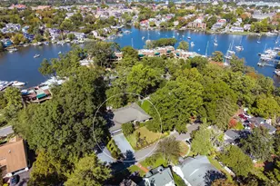 1004 Moss Haven Ct, Annapolis, MD 21403 - Photo 75