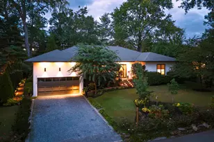 1004 Moss Haven Ct, Annapolis, MD 21403 - Photo 73
