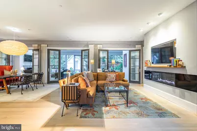 1004 Moss Haven Court, Annapolis, MD 21403 - Photo 19