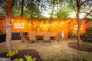 1004 Moss Haven Ct, Annapolis, MD 21403 - Photo 65