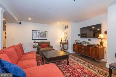 1004 Moss Haven Court, Annapolis, MD 21403 - Photo 57