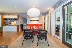 1004 Moss Haven Ct, Annapolis, MD 21403 - Photo 17