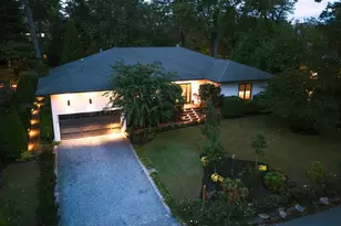 1004 Moss Haven Ct, Annapolis, MD 21403 - Photo 77