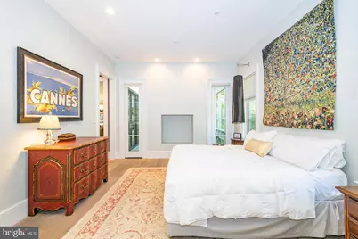 1004 Moss Haven Court, Annapolis, MD 21403 - Photo 33