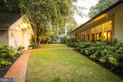 1004 Moss Haven Court, Annapolis, MD 21403 - Photo 69