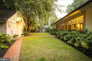 1004 Moss Haven Ct, Annapolis, MD 21403 - Photo 69