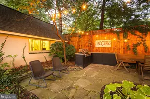 1004 Moss Haven Ct, Annapolis, MD 21403 - Photo 67