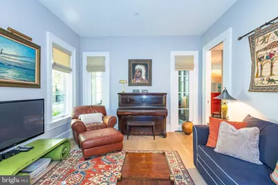 1004 Moss Haven Court, Annapolis, MD 21403 - Photo 35