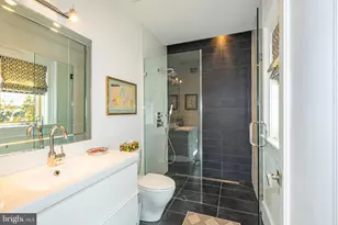 1004 Moss Haven Ct, Annapolis, MD 21403 - Photo 45