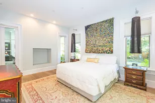 1004 Moss Haven Ct, Annapolis, MD 21403 - Photo 31