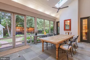 1004 Moss Haven Ct, Annapolis, MD 21403 - Photo 27