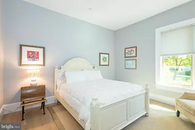 1004 Moss Haven Court, Annapolis, MD 21403 - Photo 41